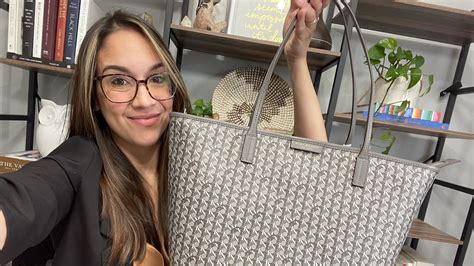 dupe tory burch bag